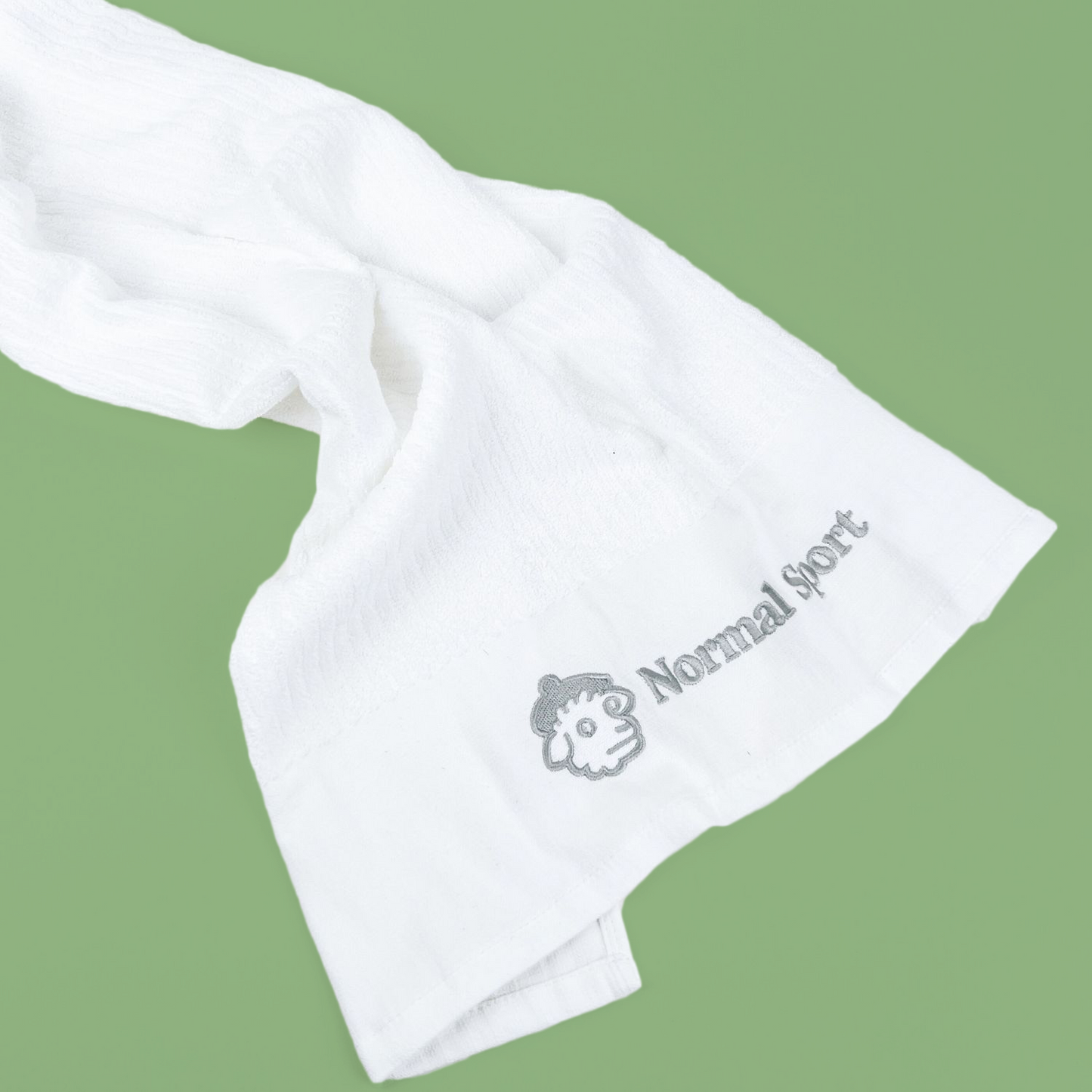Normal Sport Towel