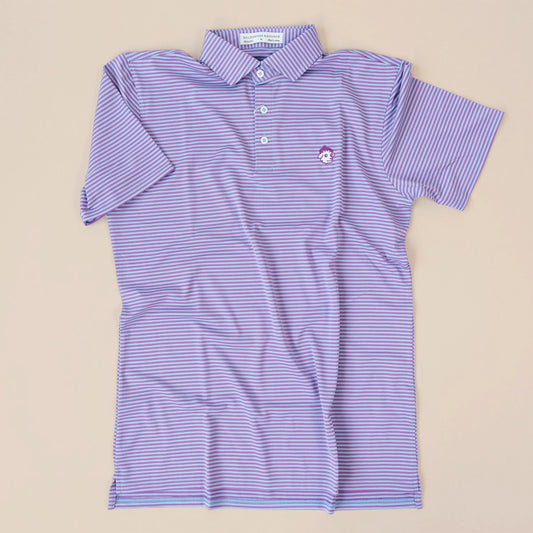 H&B Fusion Maxwell Polo