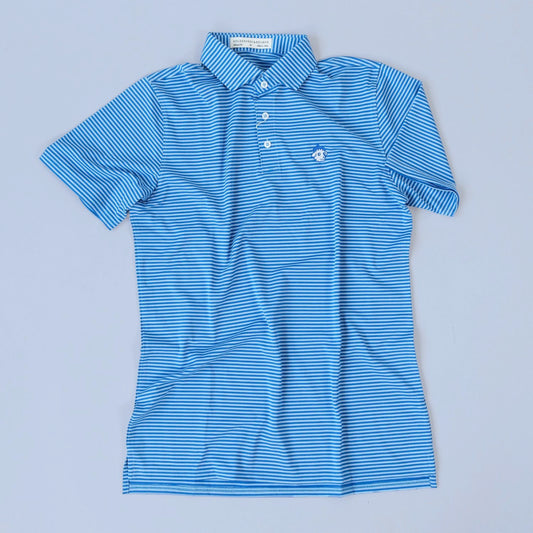 H&B Marlin Maxwell Polo