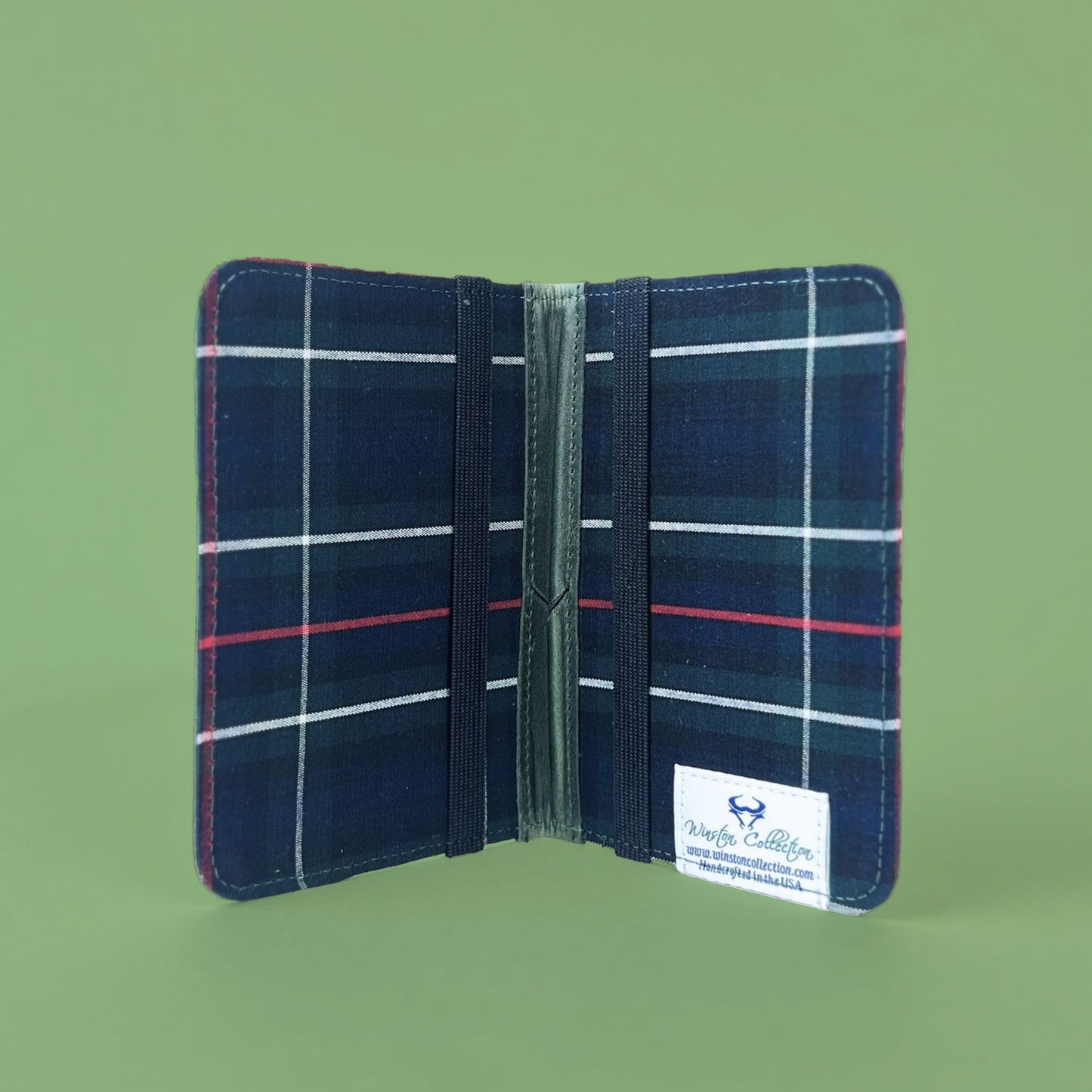 Normal Sport Scorecard Holder