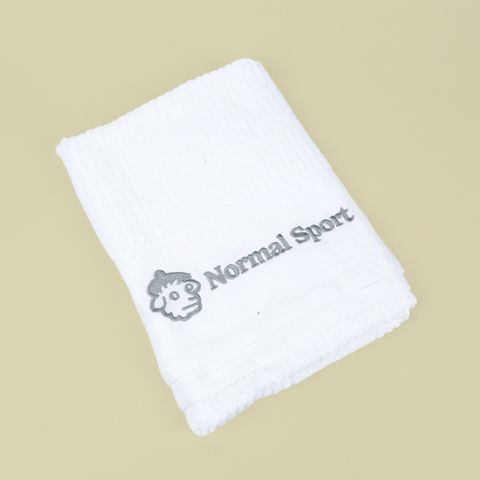 Normal Sport Towel