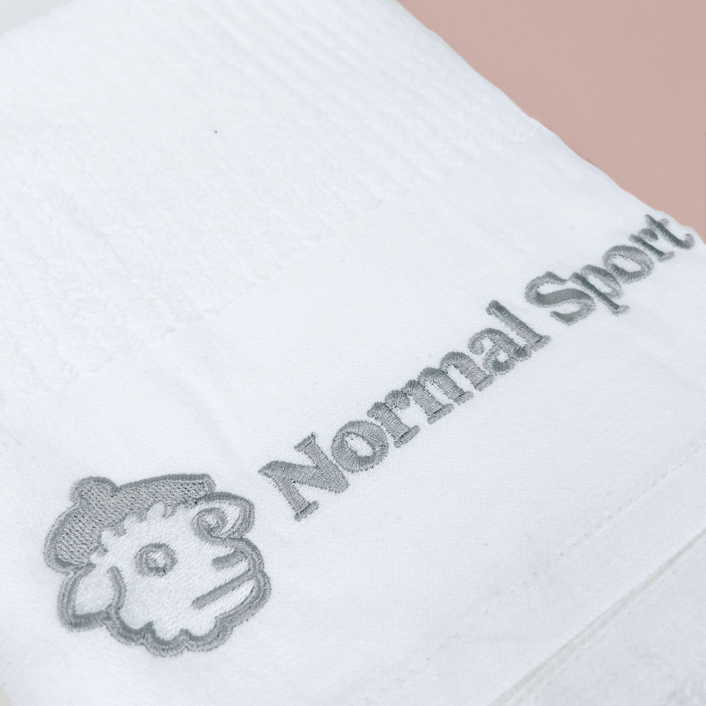 Normal Sport Towel
