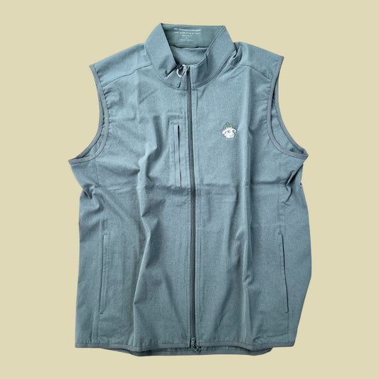 H&B Ivy Ventura Vest